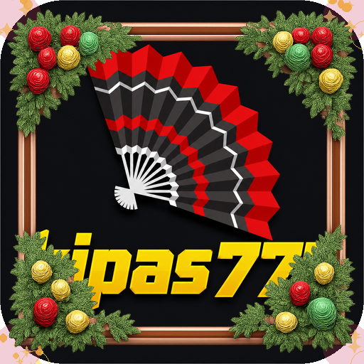 kipas777 — galeri pratinjau Resmi APK